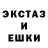 Canna-Cookies конопля Pavlo Nykolajiv