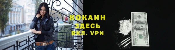 дживик Магас