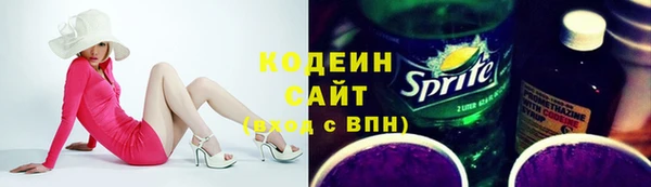apvp Мегион