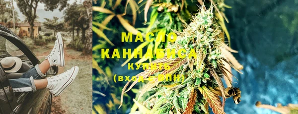 дживик Магас