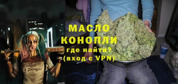 дживик Магас