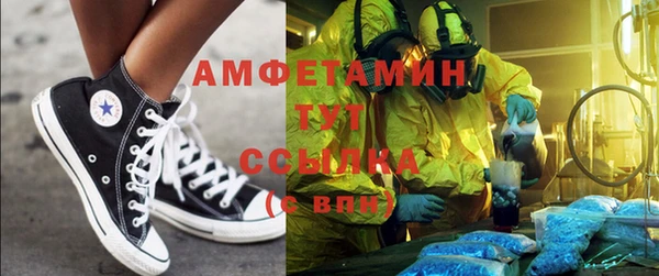 дживик Магас